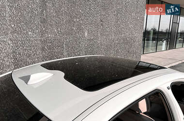 Седан BMW 7 Series 2016 в 