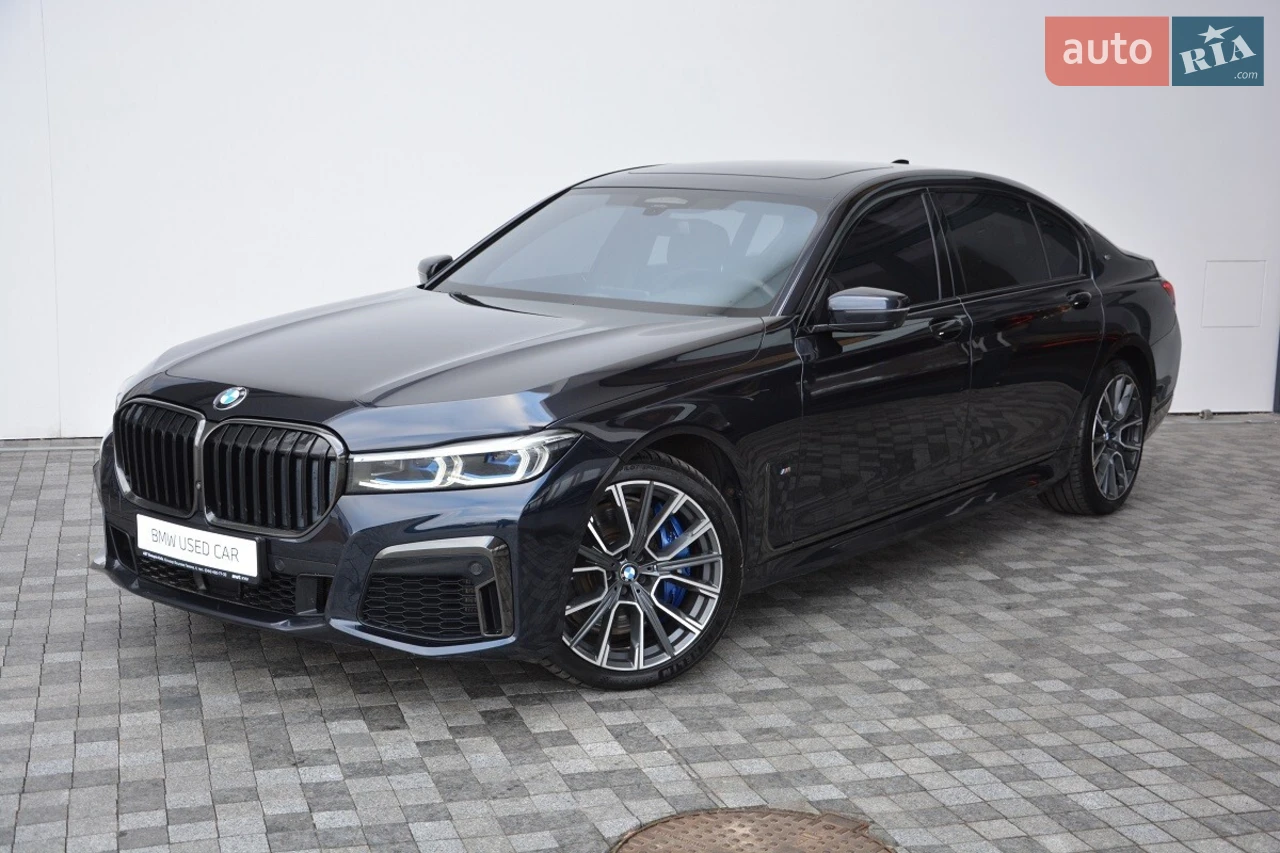 2021 Rolls-Royce Ghost - мініатюра 14