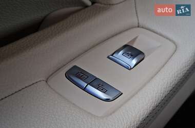 Седан BMW 7 Series 2019 в 