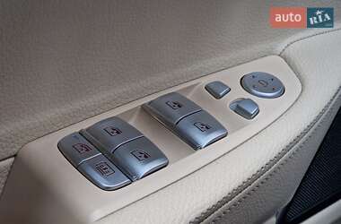 Седан BMW 7 Series 2019 в 