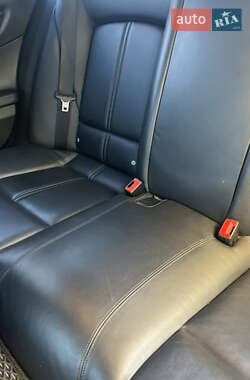 Седан BMW 7 Series 2010 в 