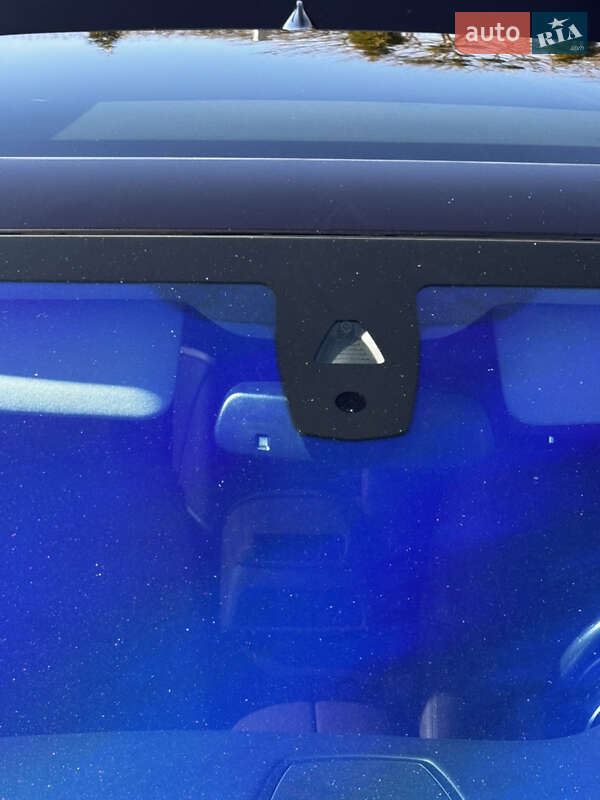 Седан BMW 7 Series 2012 в Ровно фото 14 Седан BMW 7 Series 2012 в Ровно