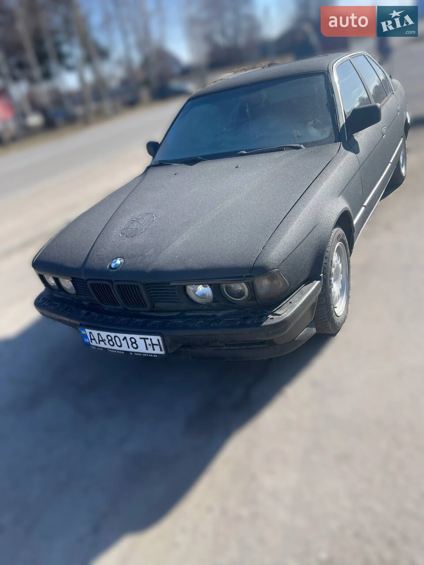 Фото авто 6