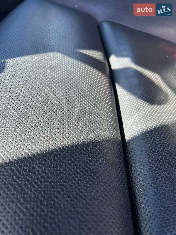 Седан BMW 7 Series 2014 в Черкассах фото 15 Седан BMW 7 Series 2014 в Черкассах