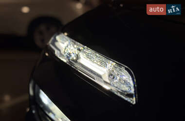 Седан BMW 7 Series 2023 в 