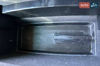 Седан BMW 7 Series 2004 в 