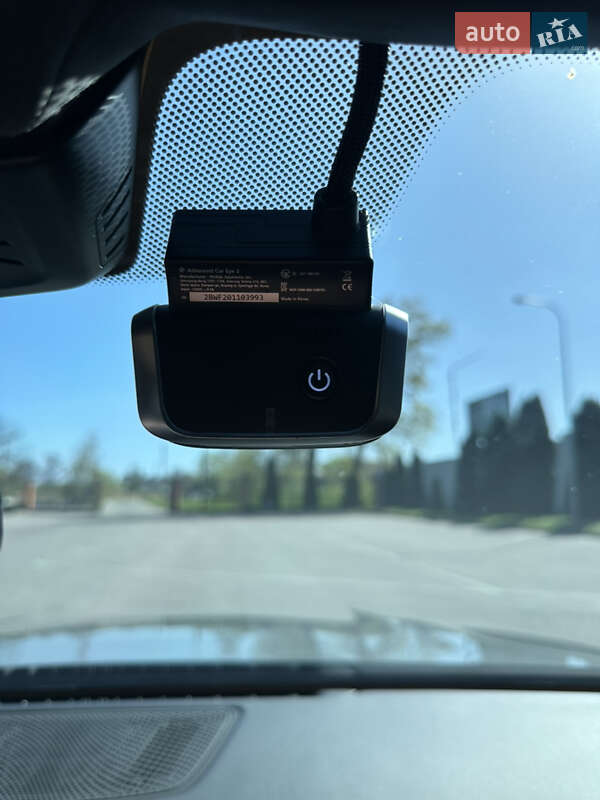 Седан BMW 7 Series 2021 в Александрие фото 52 Седан BMW 7 Series 2021 в Александрие