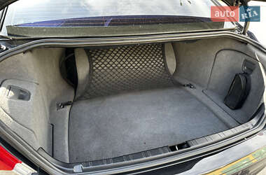 Седан BMW 7 Series 2005 в 