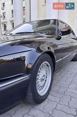Седан BMW 7 Series 1994 в 