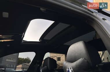 Седан BMW 7 Series 2019 в 
