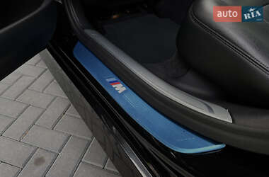 Седан BMW 7 Series 2019 в 