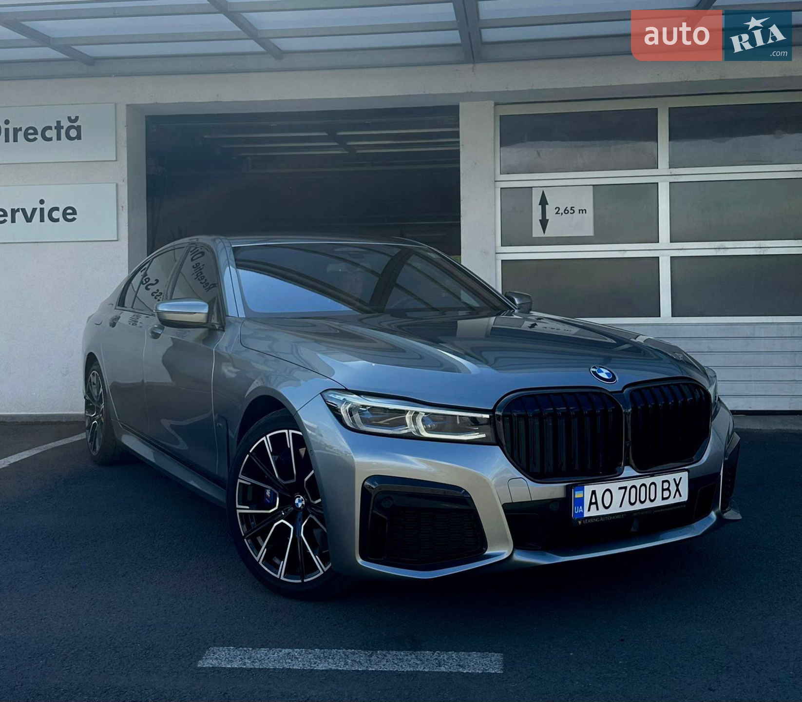 Фото авто 15