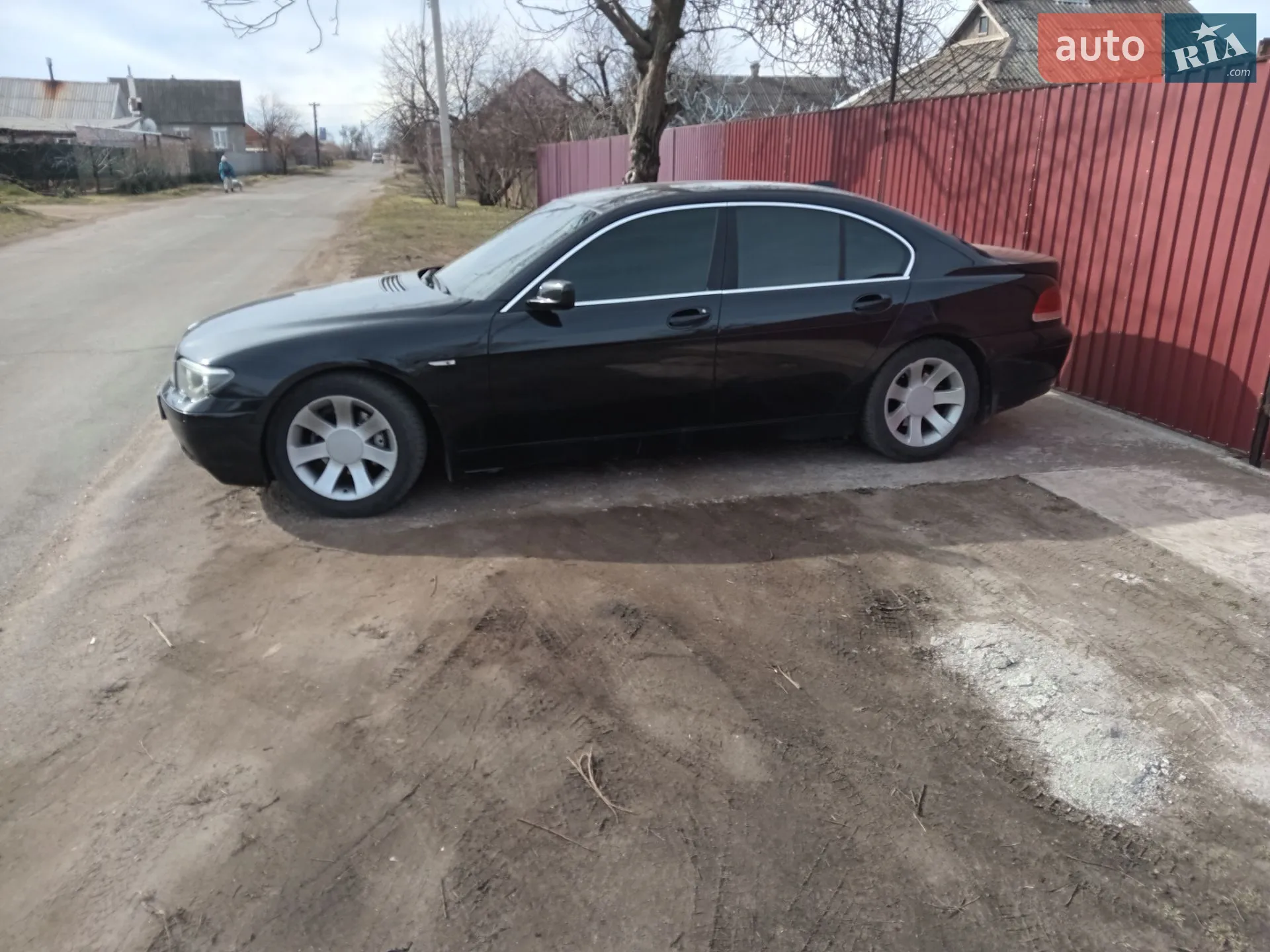 Фото авто 10