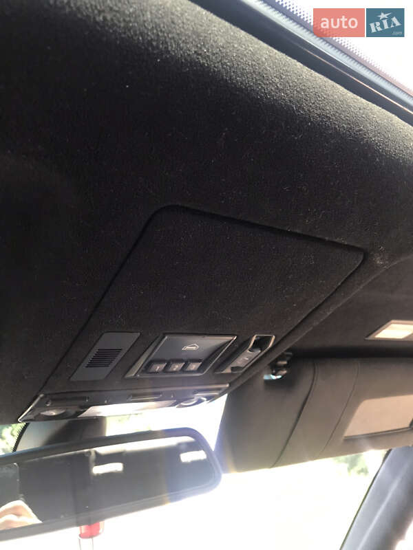 Седан BMW 7 Series 2001 в Новоселице фото 18 Седан BMW 7 Series 2001 в Новоселице