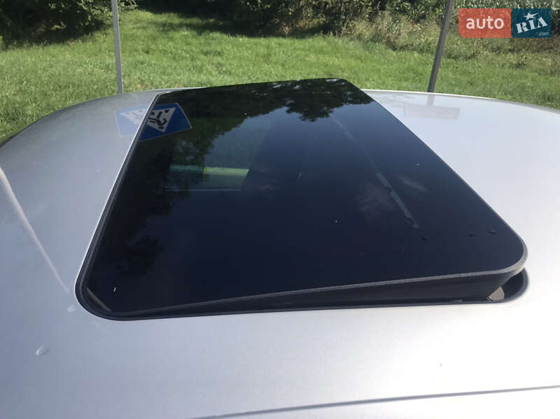 Седан BMW 7 Series 2001 в Новоселице фото 20 Седан BMW 7 Series 2001 в Новоселице