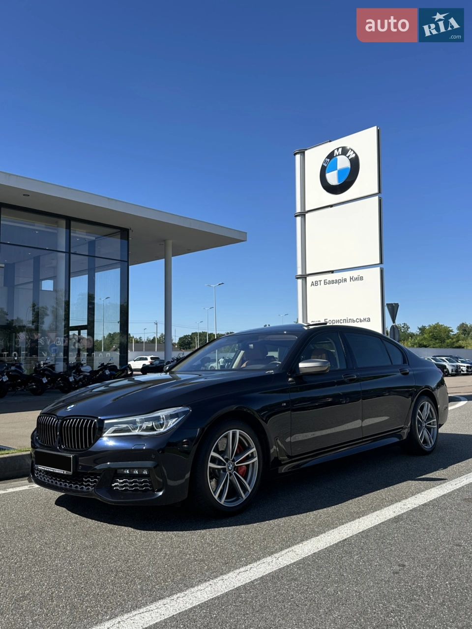 2020 Mercedes-Benz S-klasse - мініатюра 47