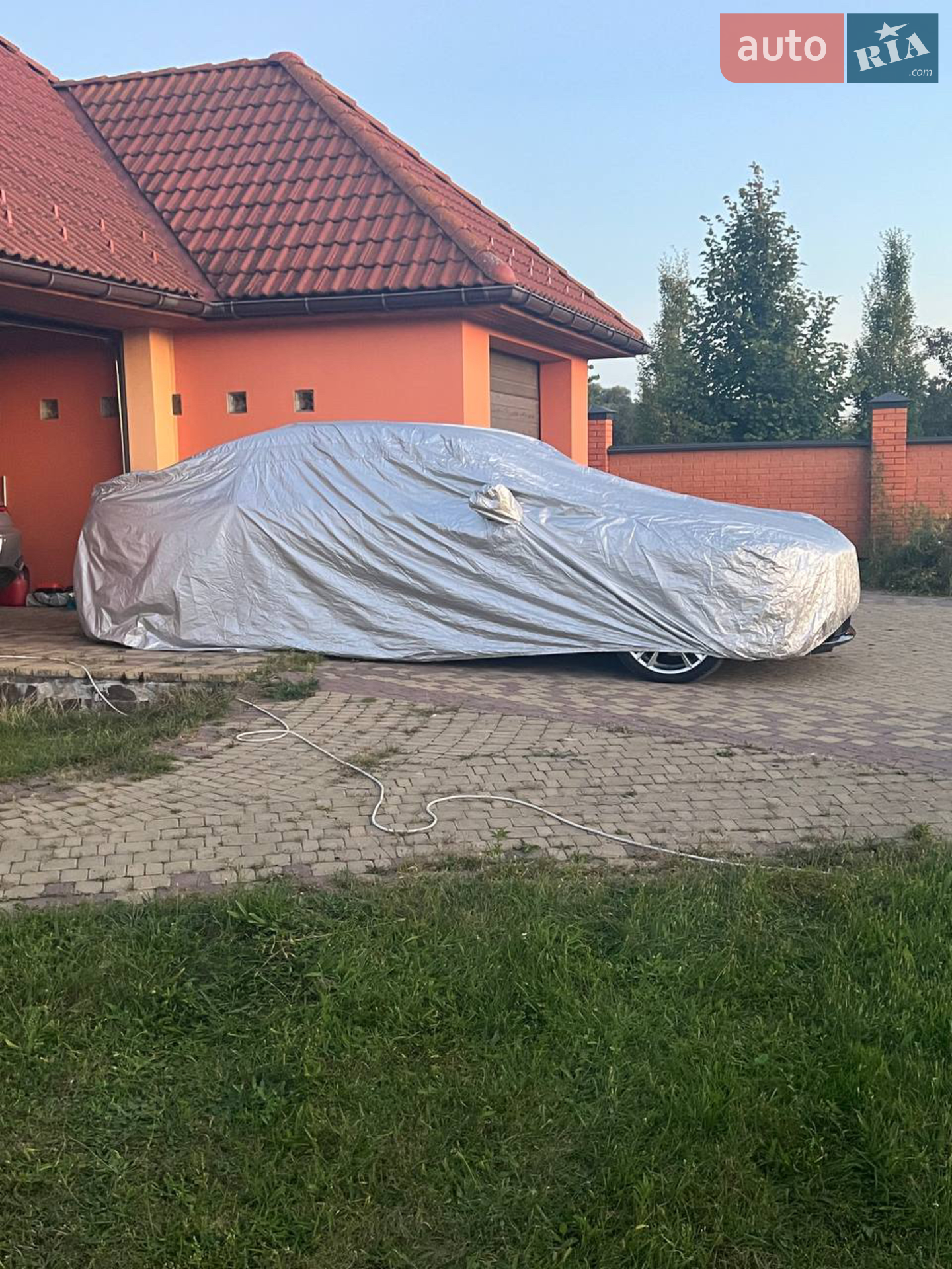 2015 BMW 7er - мініатюра 18