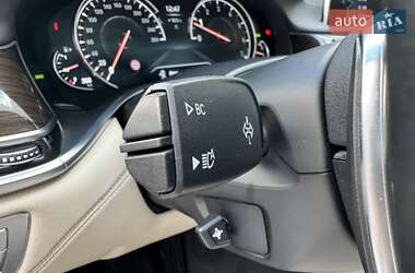 Седан BMW 7 Series 2015 в 