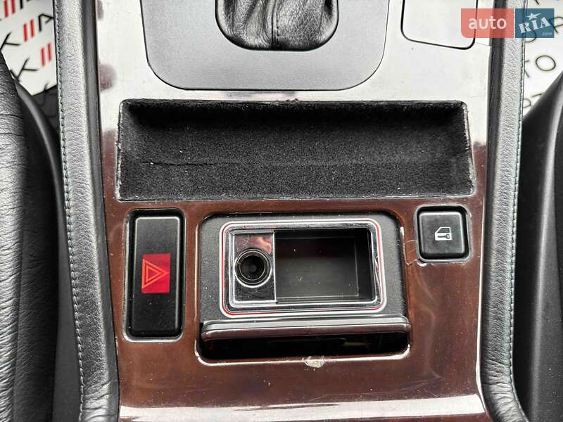 Седан BMW 7 Series 2000 в Львове фото 31 Седан BMW 7 Series 2000 в Львове