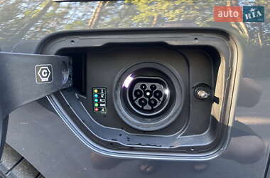 Седан BMW 7 Series 2024 в  фото 25 Седан BMW 7 Series 2024 в