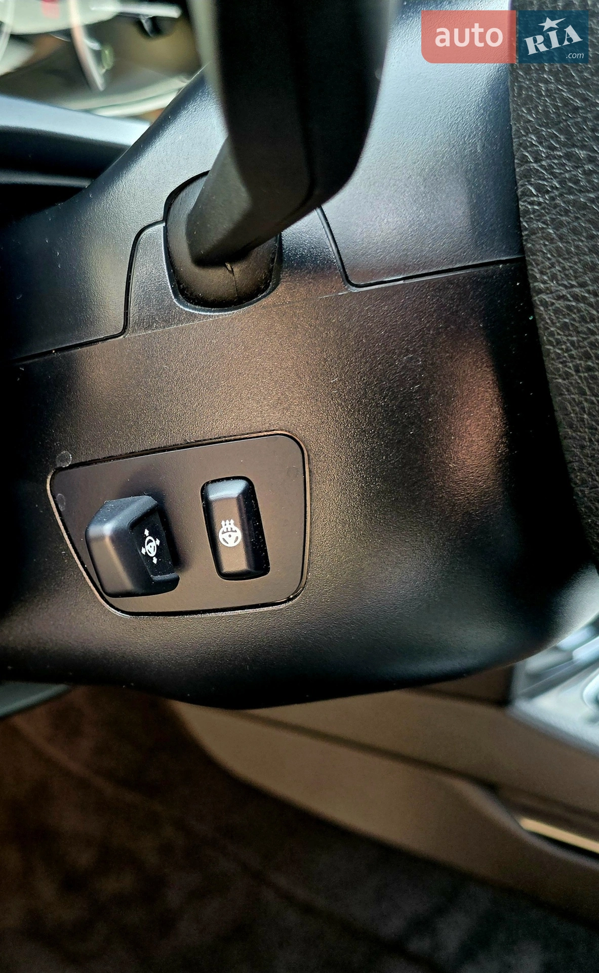 2014 BMW 7er - мініатюра 13