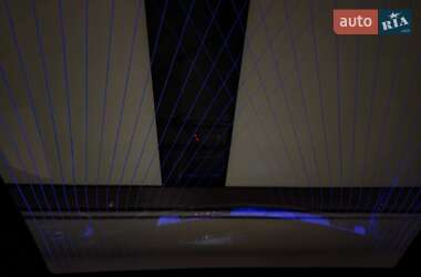 Седан BMW 7 Series 2025 в 