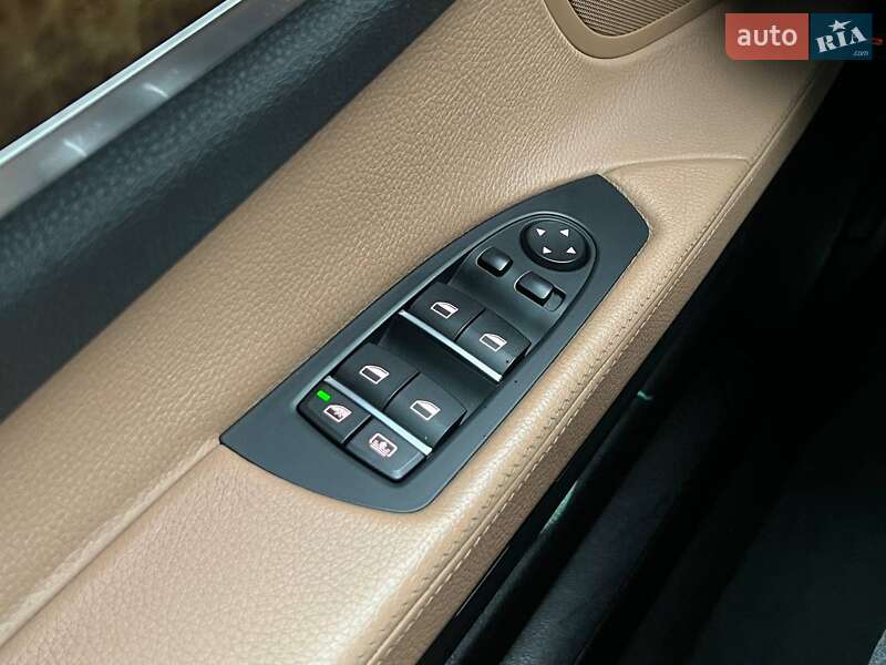 Седан BMW 7 Series 2014 в Киеве фото 20 Седан BMW 7 Series 2014 в Киеве