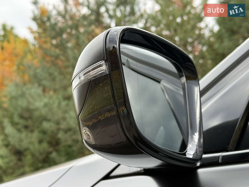 Седан BMW 7 Series 2019 в Ровно фото 11 Седан BMW 7 Series 2019 в Ровно