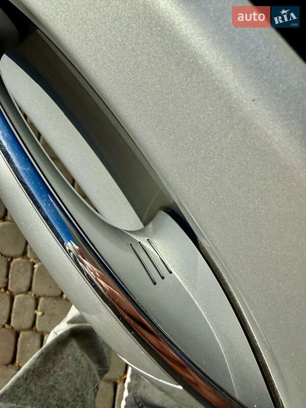 Седан BMW 7 Series 2019 в Каменец-Подольском