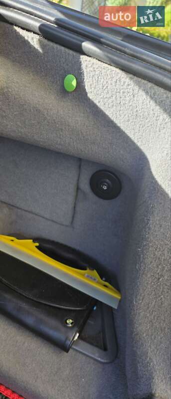 Седан BMW 7 Series 2013 в Ужгороді