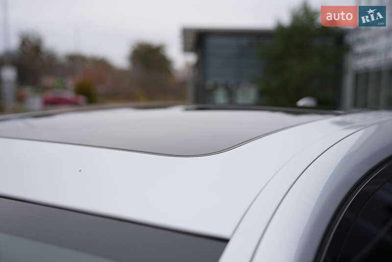 Седан BMW 7 Series 2015 в Ровно фото 32 Седан BMW 7 Series 2015 в Ровно