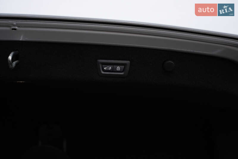 Седан BMW 7 Series 2015 в Ровно фото 86 Седан BMW 7 Series 2015 в Ровно