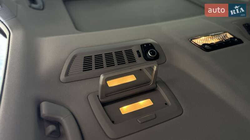 Седан BMW 7 Series 2008 в Киеве фото 24 Седан BMW 7 Series 2008 в Киеве