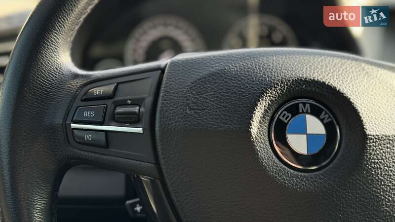 Седан BMW 7 Series 2008 в Киеве фото 36 Седан BMW 7 Series 2008 в Киеве