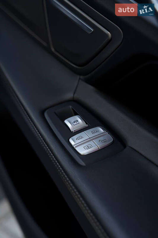 Седан BMW 7 Series 2015 в Одессе фото 22 Седан BMW 7 Series 2015 в Одессе