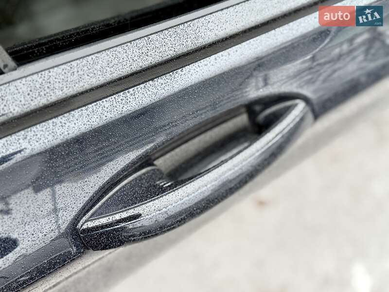 Седан BMW 7 Series 2018 в Киеве фото 27 Седан BMW 7 Series 2018 в Киеве