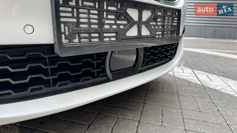 Седан BMW 7 Series 2018 в Киеве фото 32 Седан BMW 7 Series 2018 в Киеве