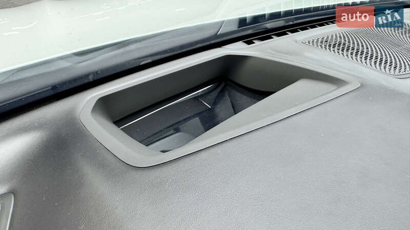 Седан BMW 7 Series 2018 в Киеве фото 38 Седан BMW 7 Series 2018 в Киеве