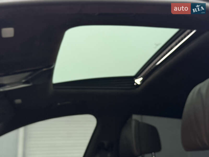 Седан BMW 7 Series 2017 в Дубно фото 28 Седан BMW 7 Series 2017 в Дубно