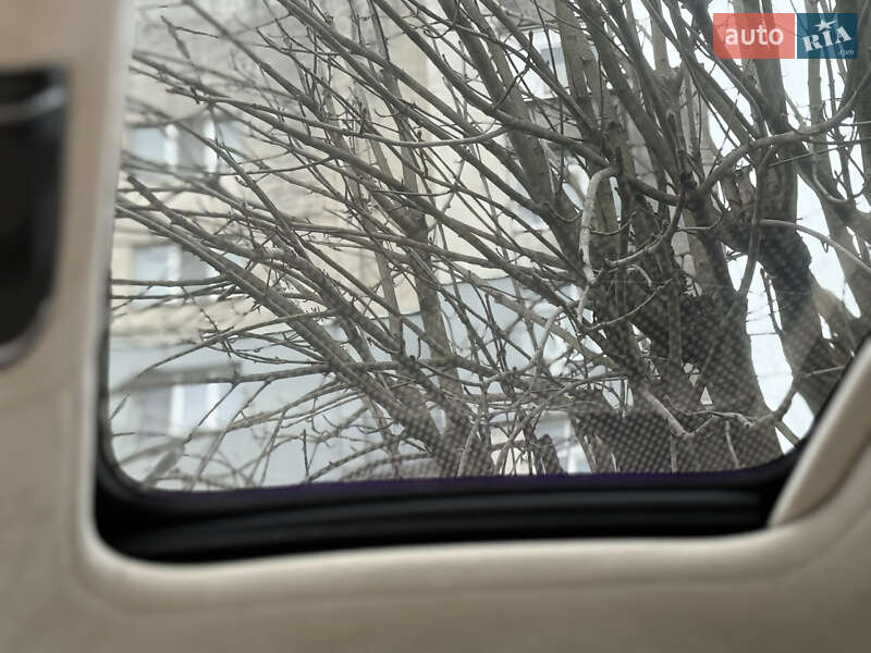 Седан BMW 7 Series 2017 в Чернівцях фото 19 Седан BMW 7 Series 2017 в Чернівцях