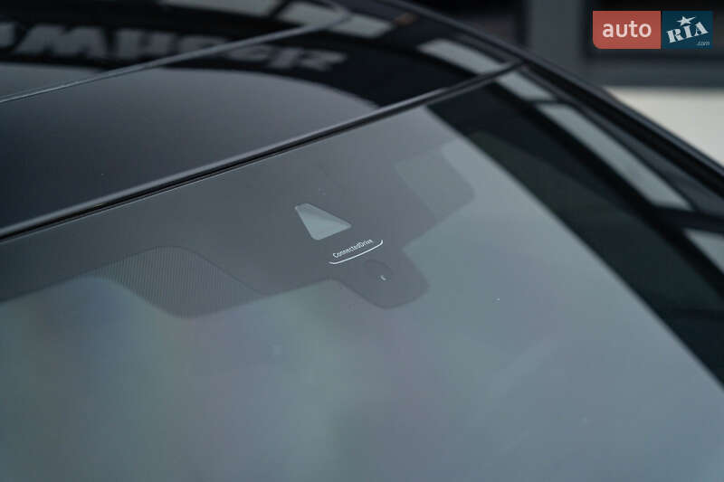 Седан BMW 7 Series 2020 в Черновцах фото 14 Седан BMW 7 Series 2020 в Черновцах