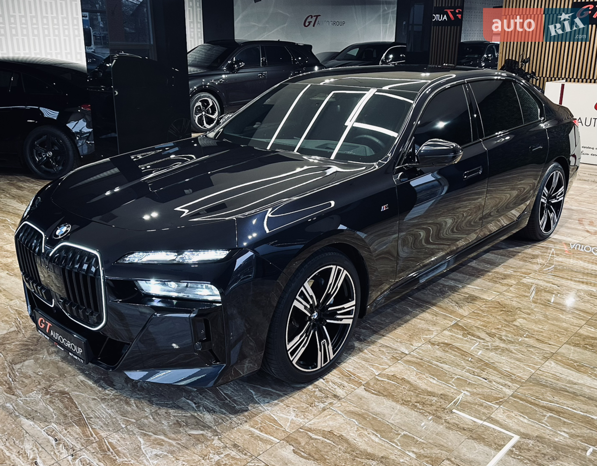 2023 Mercedes-Benz G-klasse - мініатюра 79