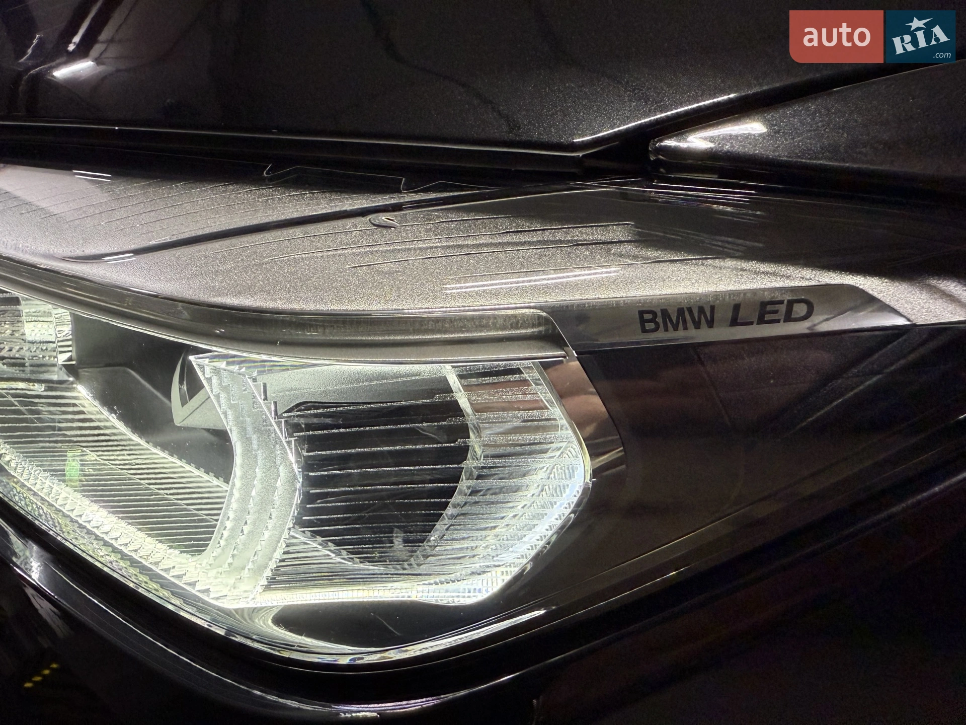2022 BMW 7er - мініатюра 18