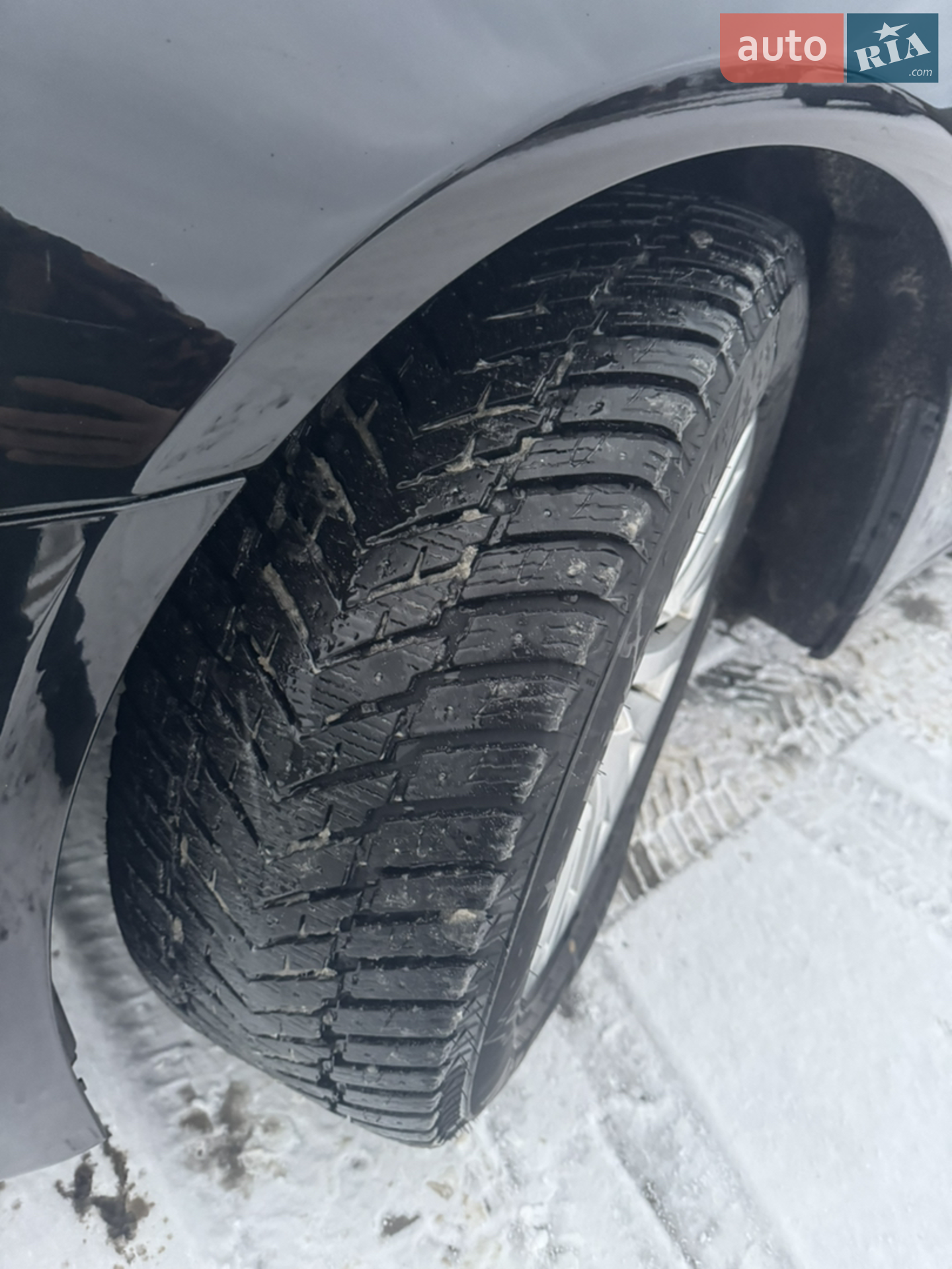 2013 BMW 7er - мініатюра 2