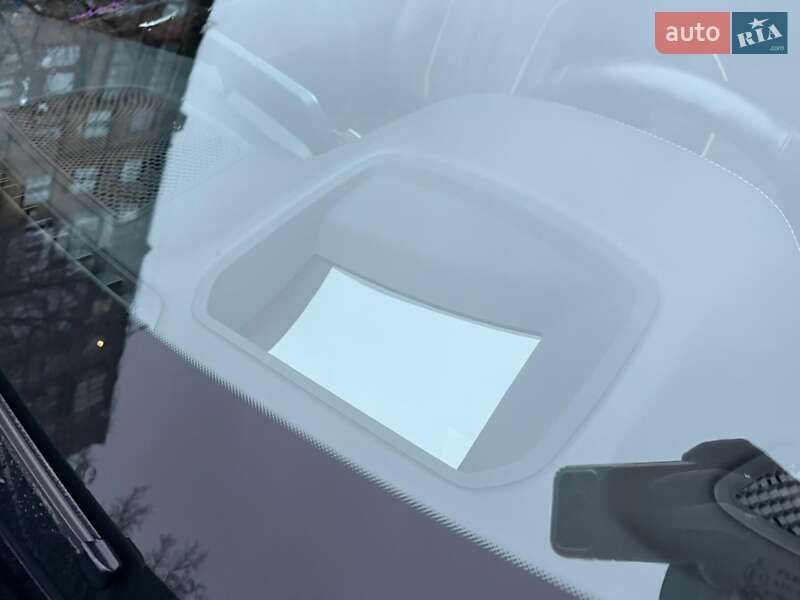 Седан BMW 7 Series 2022 в Киеве фото 7 Седан BMW 7 Series 2022 в Киеве