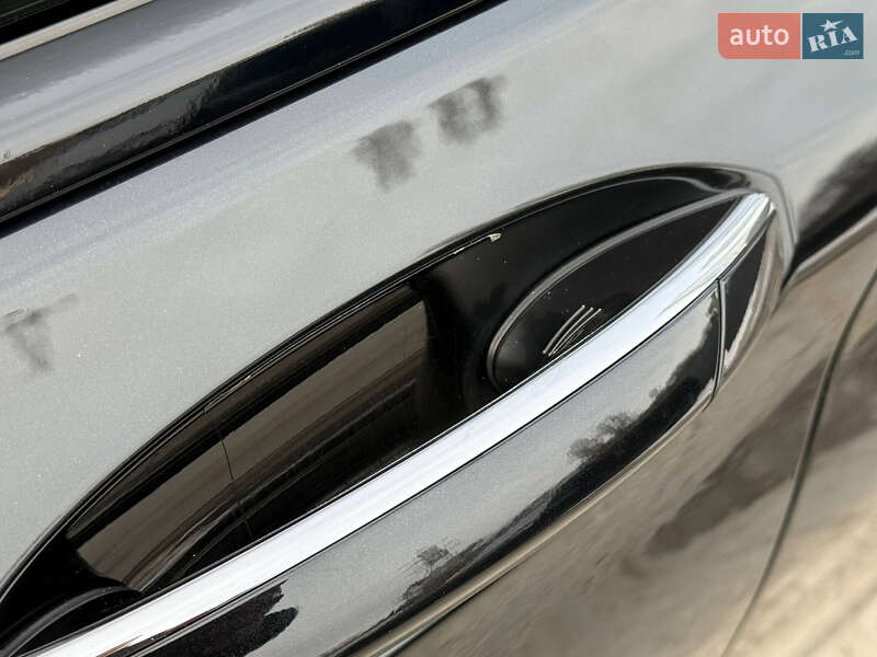 Седан BMW 7 Series 2015 в Киеве фото 13 Седан BMW 7 Series 2015 в Киеве
