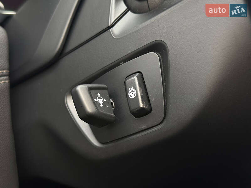 Седан BMW 7 Series 2015 в Киеве фото 43 Седан BMW 7 Series 2015 в Киеве