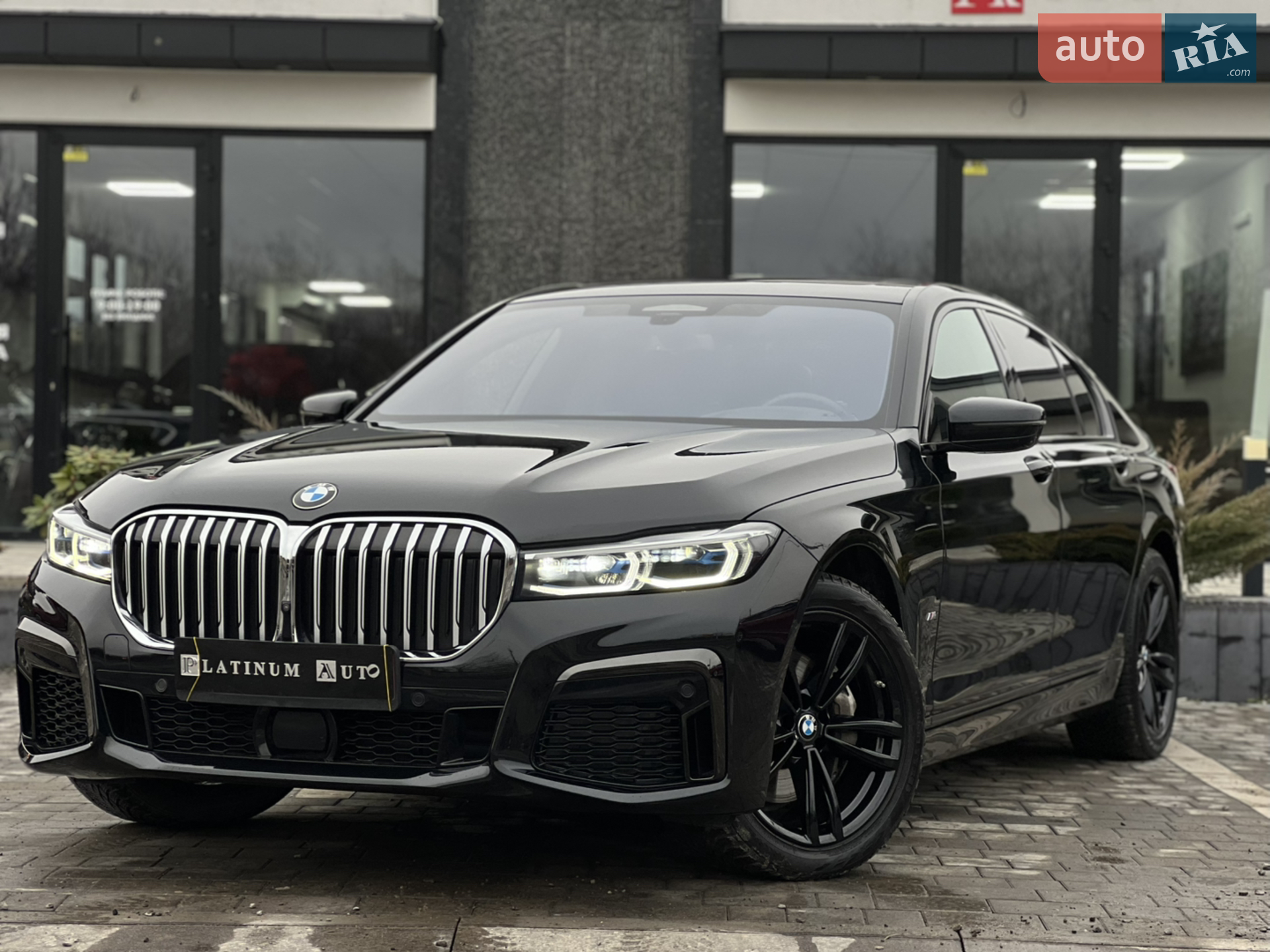 Фото авто 14