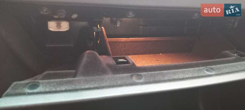 Седан BMW 7 Series 2002 в Ужгороде