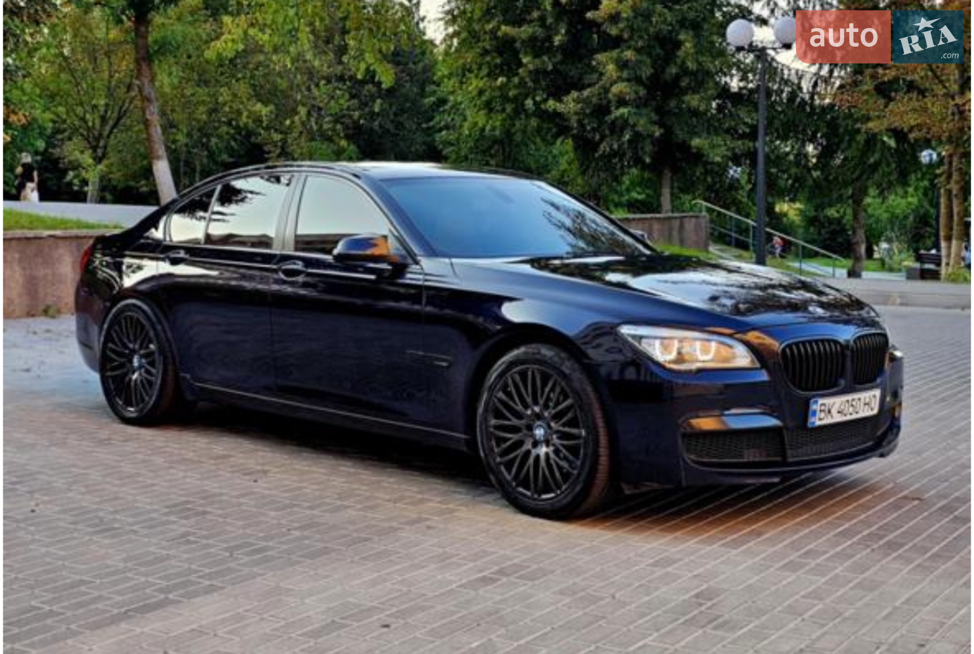 Фото авто 8